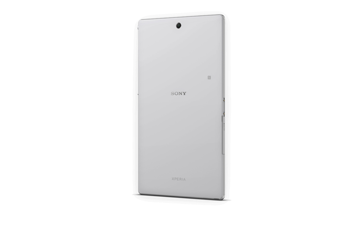 03_Xperia_Z3_Tablet_Compact_Back.png